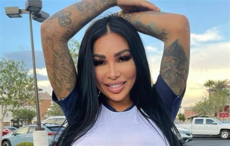 porno de brittanya|Free brittanya (535) Porn Videos